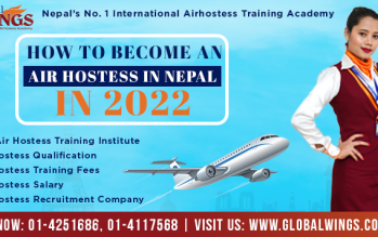 1653734610in 2022 blog post sizee.png